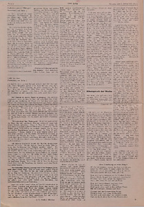 147541-Thumbnail Image.jpg
