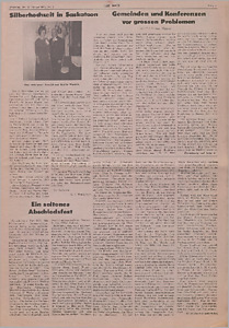147542-Thumbnail Image.jpg
