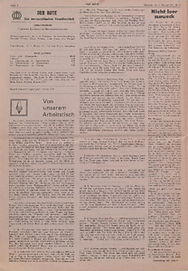 147543-Thumbnail Image.jpg