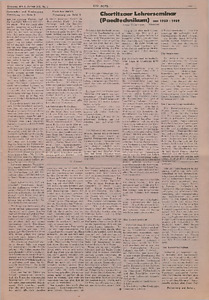 147544-Thumbnail Image.jpg