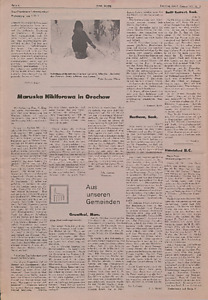147545-Thumbnail Image.jpg