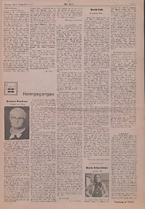 147546-Thumbnail Image.jpg