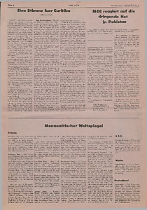 147547-Thumbnail Image.jpg