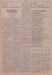 147548-Thumbnail Image.jpg