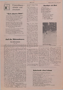 147549-Thumbnail Image.jpg