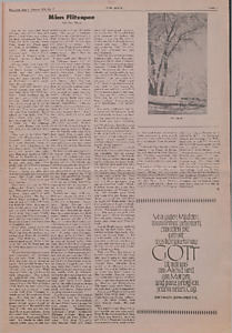 147550-Thumbnail Image.jpg