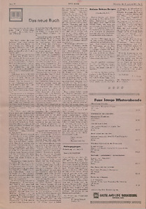 147551-Thumbnail Image.jpg
