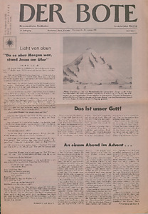 147553-Thumbnail Image.jpg