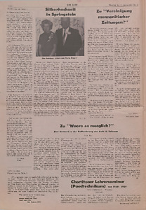147554-Thumbnail Image.jpg