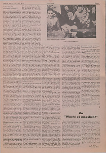 147555-Thumbnail Image.jpg