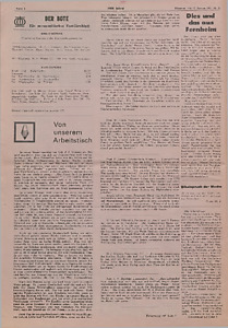 147556-Thumbnail Image.jpg