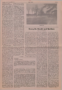 147557-Thumbnail Image.jpg