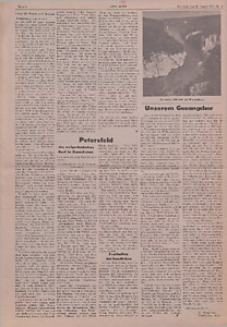 147558-Thumbnail Image.jpg