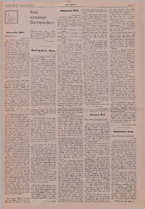 147559-Thumbnail Image.jpg
