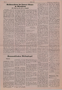 147560-Thumbnail Image.jpg