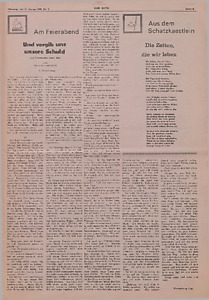 147561-Thumbnail Image.jpg
