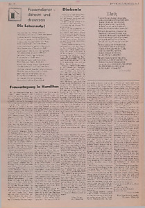 147562-Thumbnail Image.jpg