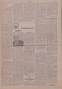 147563-Thumbnail Image.jpg