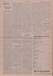 147564-Thumbnail Image.jpg