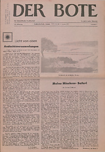 147566-Thumbnail Image.jpg