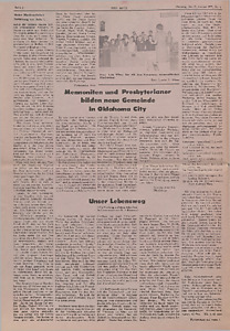 147567-Thumbnail Image.jpg