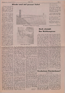 147568-Thumbnail Image.jpg