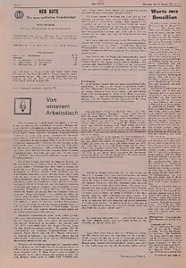 147569-Thumbnail Image.jpg