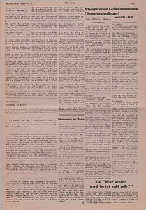 147570-Thumbnail Image.jpg
