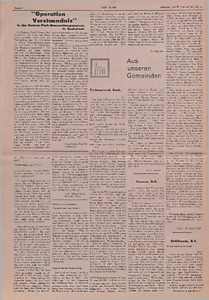 147571-Thumbnail Image.jpg