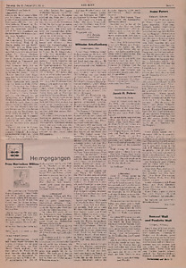 147572-Thumbnail Image.jpg