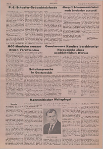 147573-Thumbnail Image.jpg