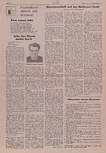 147575-Thumbnail Image.jpg