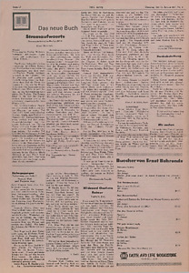147577-Thumbnail Image.jpg