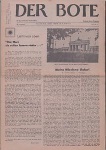 147579-Thumbnail Image.jpg