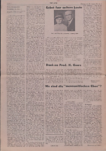 147580-Thumbnail Image.jpg