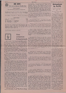 147582-Thumbnail Image.jpg