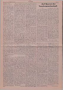147583-Thumbnail Image.jpg