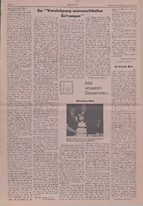 147584-Thumbnail Image.jpg
