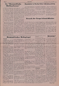 147586-Thumbnail Image.jpg