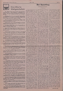 147589-Thumbnail Image.jpg