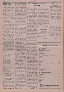 147590-Thumbnail Image.jpg