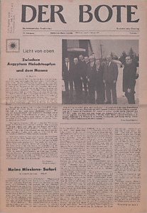147592-Thumbnail Image.jpg