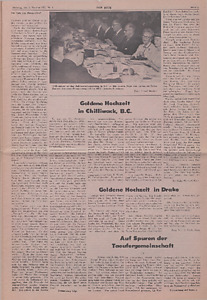 147594-Thumbnail Image.jpg