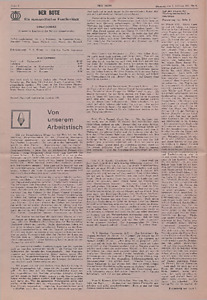 147595-Thumbnail Image.jpg
