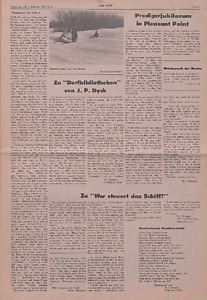 147596-Thumbnail Image.jpg