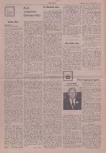 147597-Thumbnail Image.jpg
