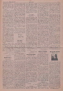 147598-Thumbnail Image.jpg