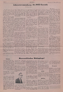 147599-Thumbnail Image.jpg