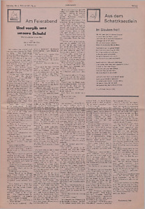 147600-Thumbnail Image.jpg