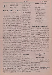 147601-Thumbnail Image.jpg